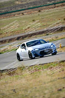 media/Jan-27-2024-VIP Trackdays (Sat) [[15b9b18693]]/Group C/Session 1 (Turn 3)/